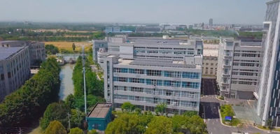 Китай Haining Zhongguan Zipper Co., Ltd. Профиль компании